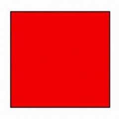 35位のイメージ