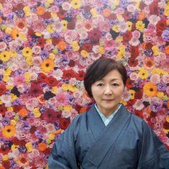 16位のイメージ