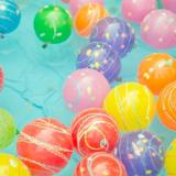 69位のイメージ