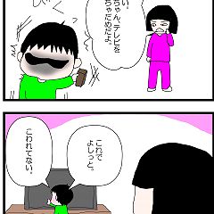 154位のイメージ