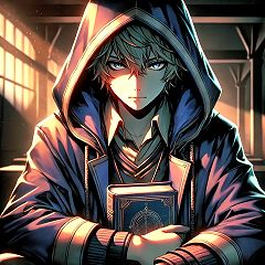 74位のイメージ