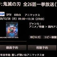 76位のイメージ