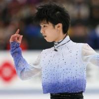 122位のイメージ