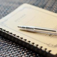 154位のイメージ