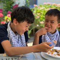 36116位のイメージ