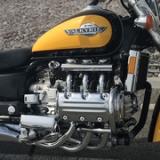 12位のイメージ