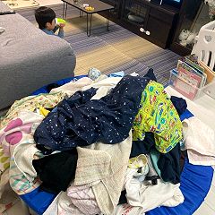 46位のイメージ