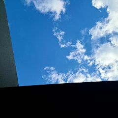 84位のイメージ