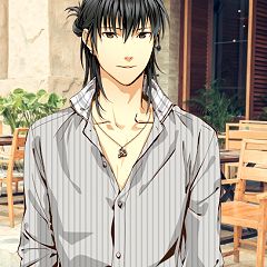 122位のイメージ