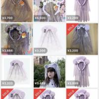 70位のイメージ