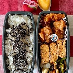 178位のイメージ