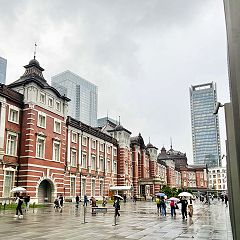 26位のイメージ