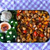 55位のイメージ