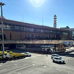 21位のイメージ