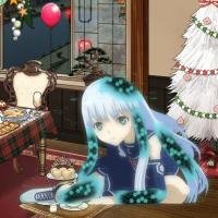 55位のイメージ