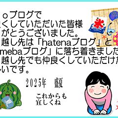 88位のイメージ