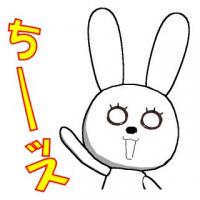 29位のイメージ