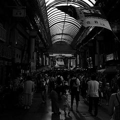 38位のイメージ