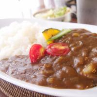 26位のイメージ