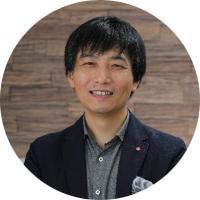 39位のイメージ