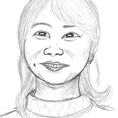 296位のイメージ