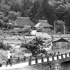 88位のイメージ