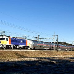 28位のイメージ