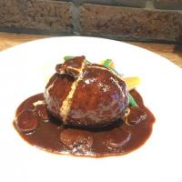 142位のイメージ