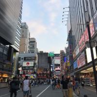 99位のイメージ