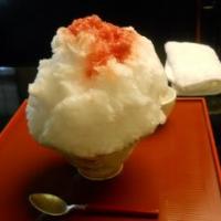 58位のイメージ