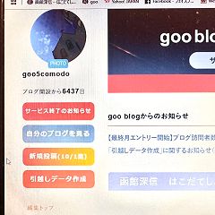 11位のイメージ