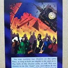 2218位のイメージ