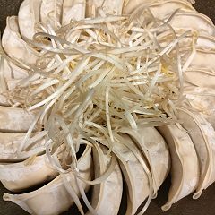 160位のイメージ