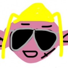 251位のイメージ