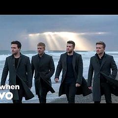 120位のイメージ