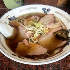 21位のイメージ