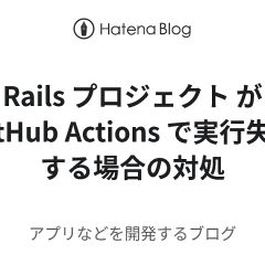 55位のイメージ