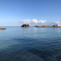 743位のイメージ