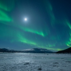 10位のイメージ