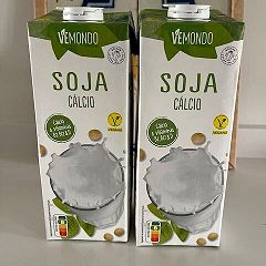 42位のイメージ