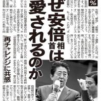 175位のイメージ