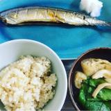 69位のイメージ