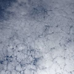 95位のイメージ