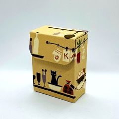 20位のイメージ