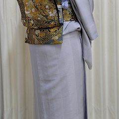 102位のイメージ