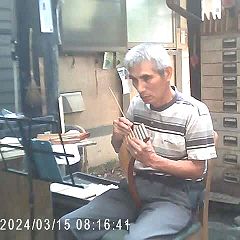 24位のイメージ