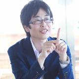 52位のイメージ