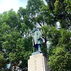 133位のイメージ