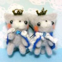 598位のイメージ