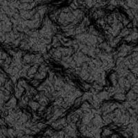 20位のイメージ